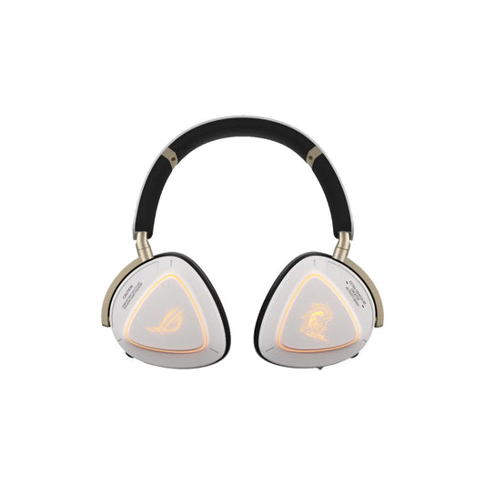 ASUS ROG Delta II KJP Wireless Gaming Headset [A703]