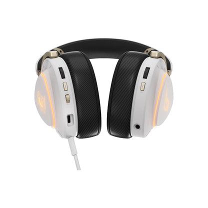 ASUS ROG Delta II KJP Wireless Gaming Headset [A703]