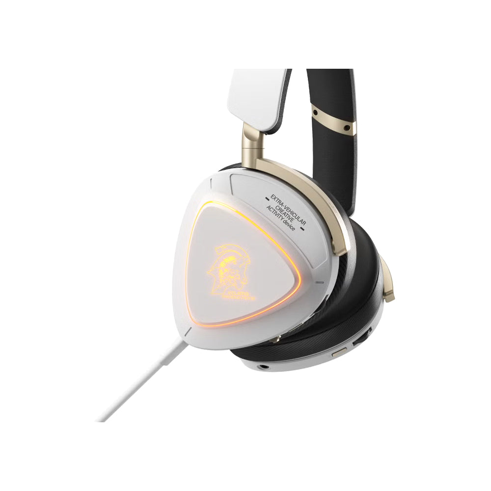 ASUS ROG Delta II KJP Wireless Gaming Headset [A703]