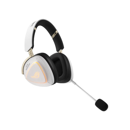 ASUS ROG Delta II KJP Wireless Gaming Headset [A703]