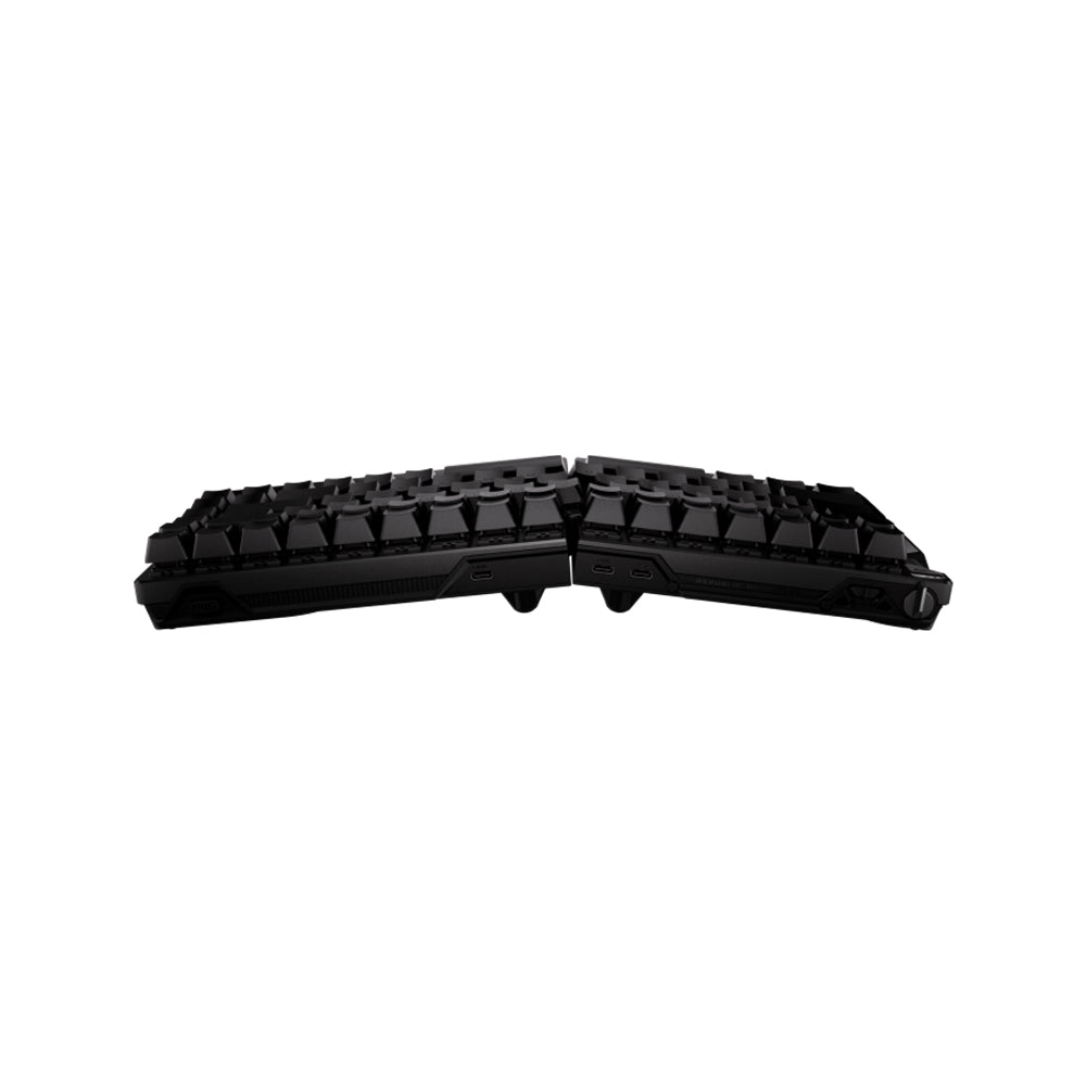 ASUS ROG Falcata 75% Split Gaming Keyboard [M703]