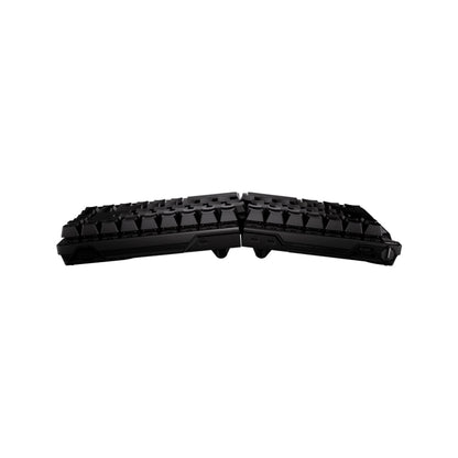 ASUS ROG Falcata 75% Split Gaming Keyboard [M703]