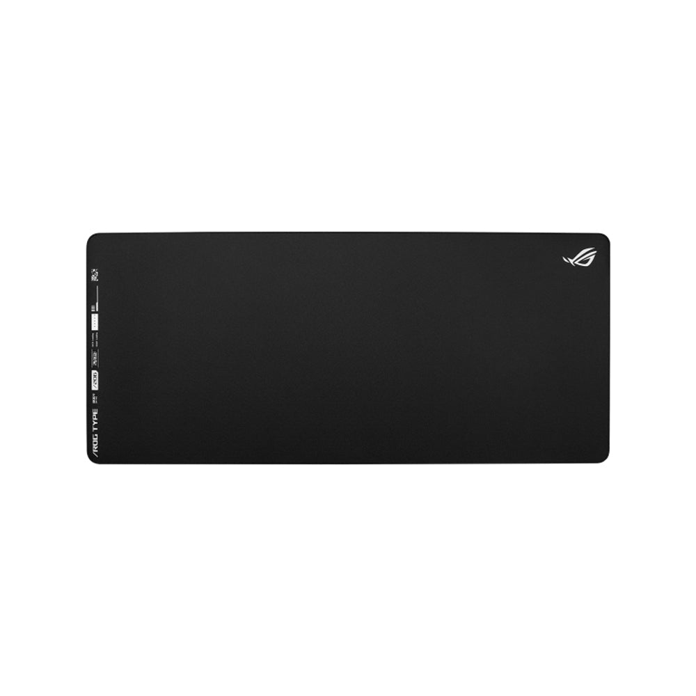 ASUS ROG Hone Ace XXL Mousepad [NC17]
