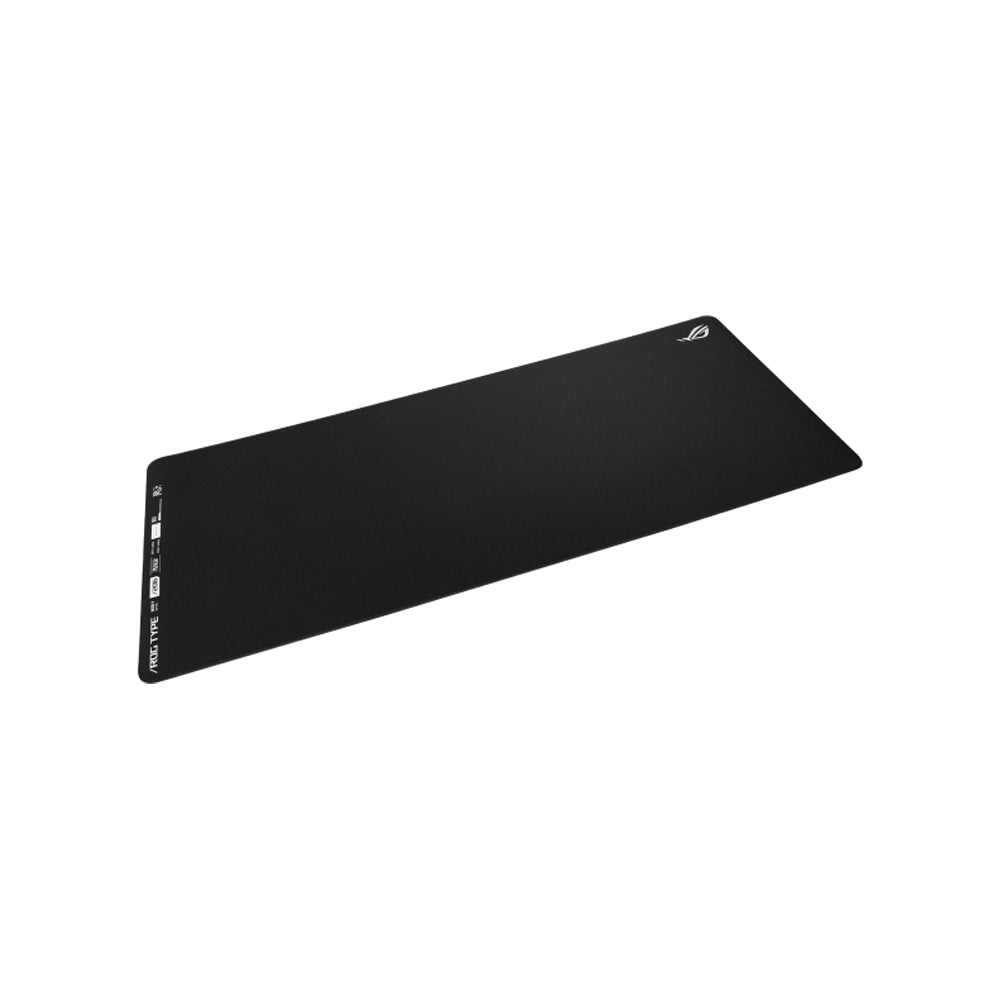 ASUS ROG Hone Ace XXL Mousepad [NC17]