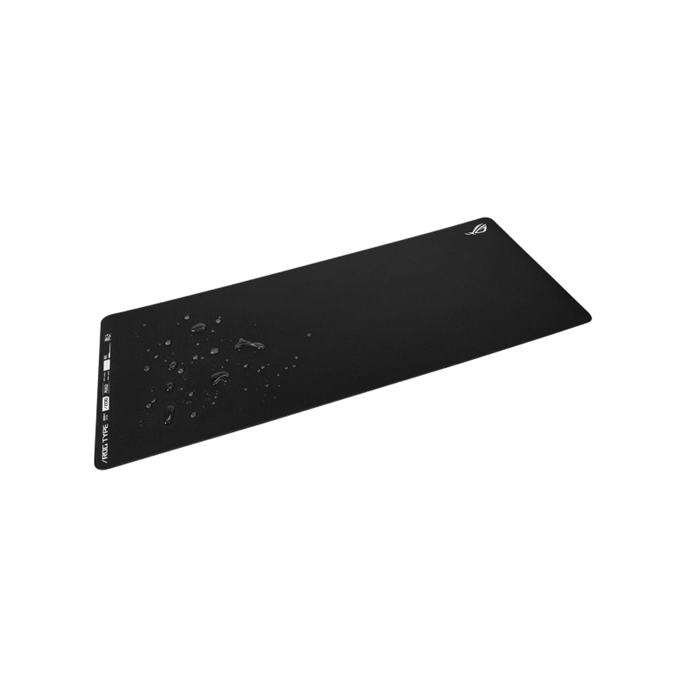 ASUS ROG Hone Ace XXL Mousepad [NC17]