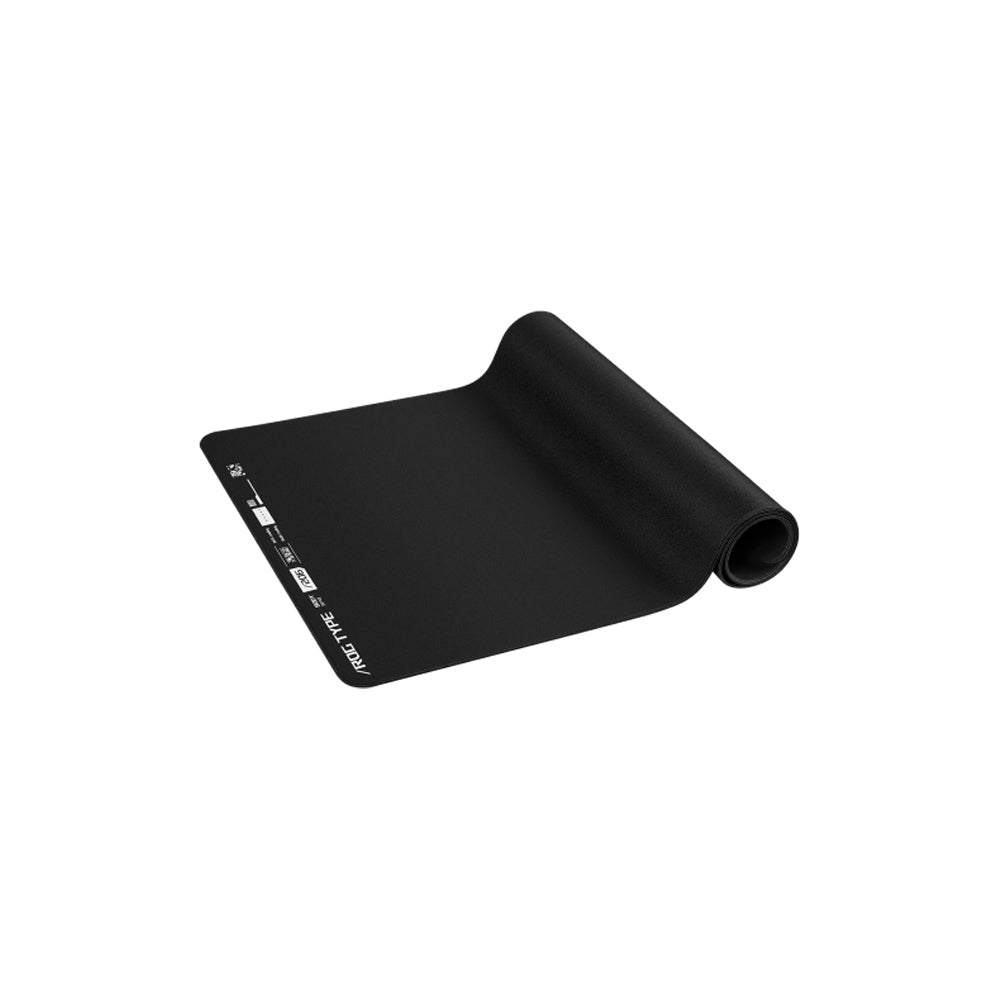 ASUS ROG Hone Ace XXL Mousepad [NC17]
