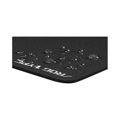 ASUS ROG Hone Ace XXL Mousepad [NC17]