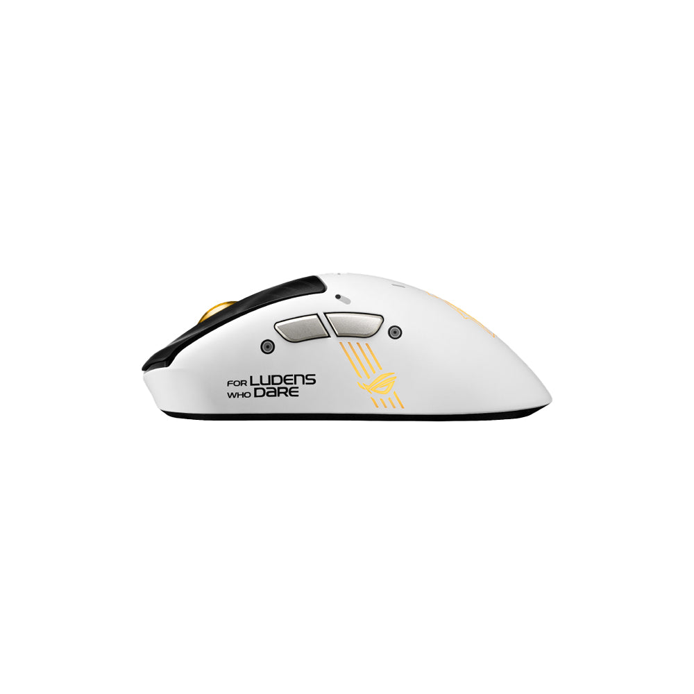 ASUS ROG Keris II Origin KJP Wireless Gaming Mouse [P727]