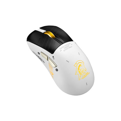 ASUS ROG Keris II Origin KJP Wireless Gaming Mouse [P727]