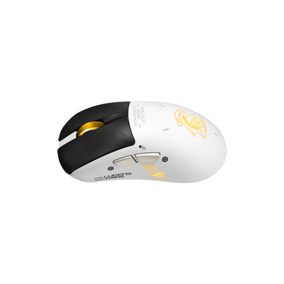 ASUS ROG Keris II Origin KJP Wireless Gaming Mouse [P727]