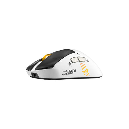 ASUS ROG Keris II Origin KJP Wireless Gaming Mouse [P727]
