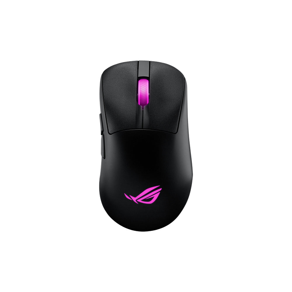 ASUS ROG Keris II Origin Wireless Gaming Mouse [P722]