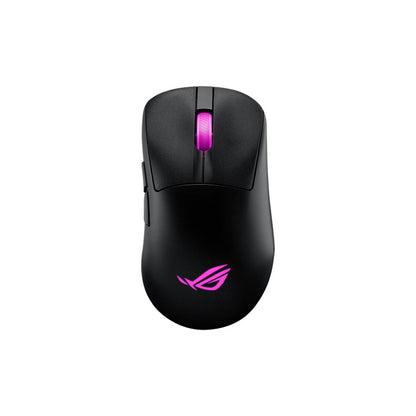 ASUS ROG Keris II Origin Wireless Gaming Mouse [P722]