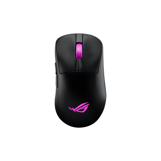 ASUS ROG Keris II Origin Wireless Gaming Mouse [P722]