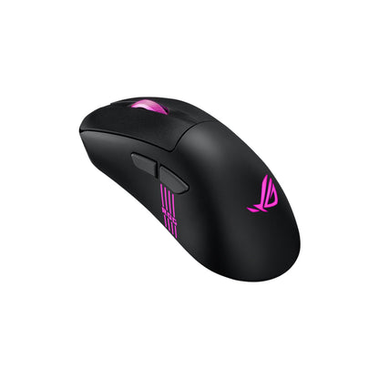 ASUS ROG Keris II Origin Wireless Gaming Mouse [P722]