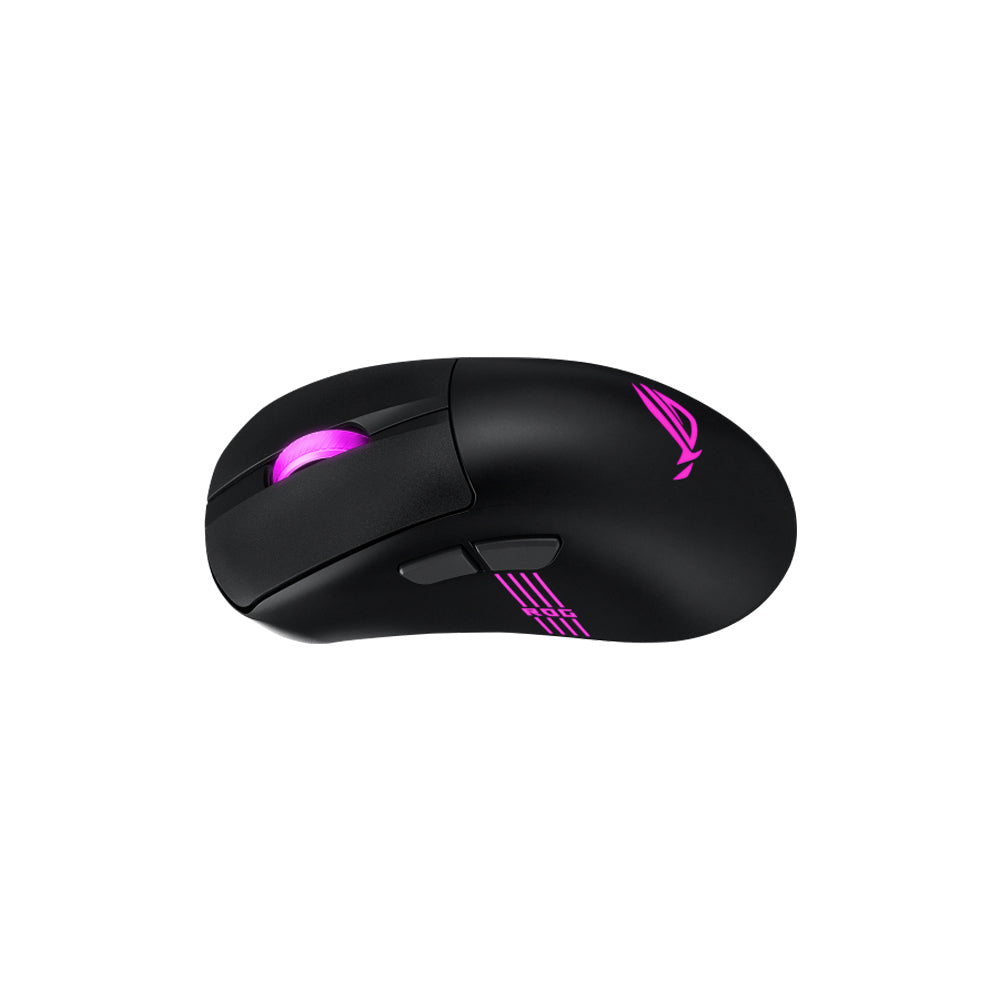 ASUS ROG Keris II Origin Wireless Gaming Mouse [P722]