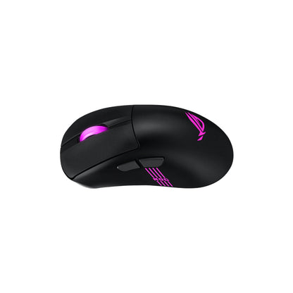 ASUS ROG Keris II Origin Wireless Gaming Mouse [P722]