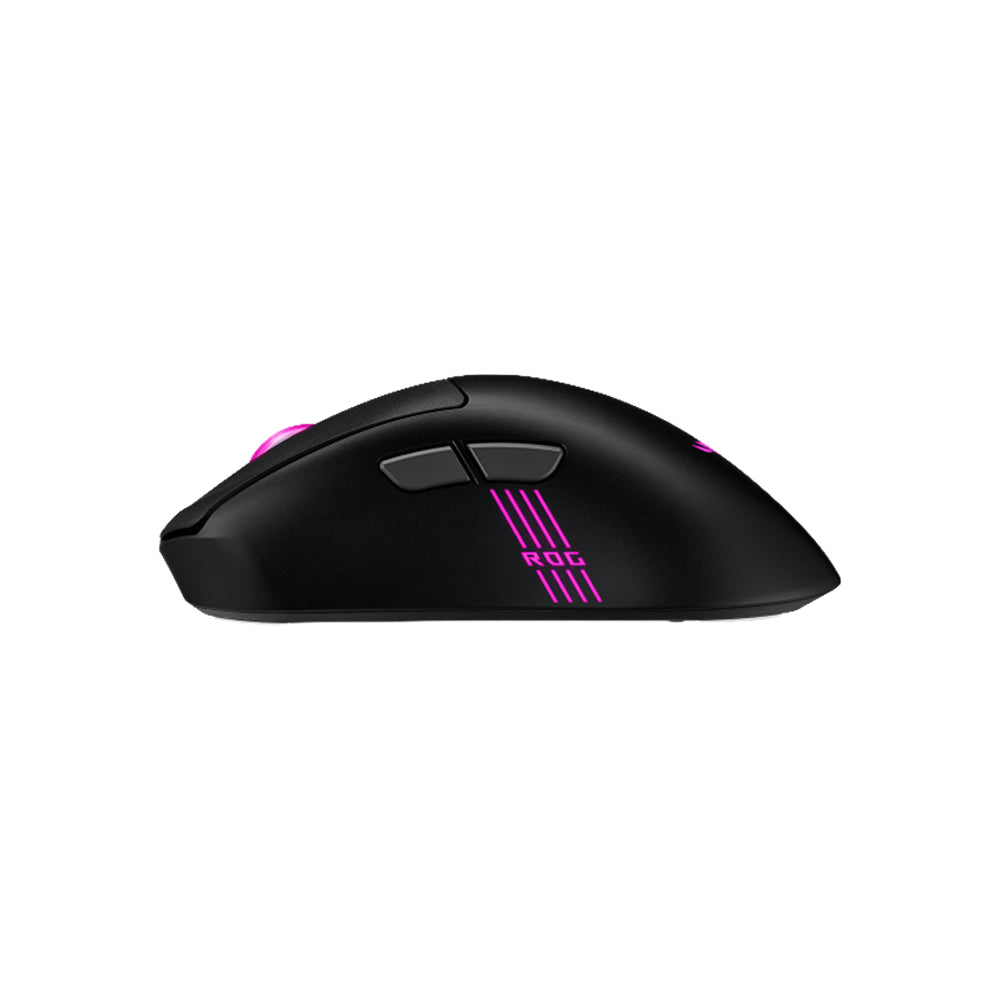 ASUS ROG Keris II Origin Wireless Gaming Mouse [P722]