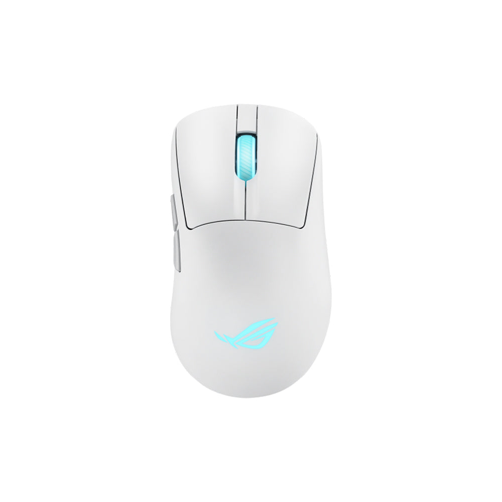 ASUS ROG Keris II Origin Wireless Gaming Mouse [P722]