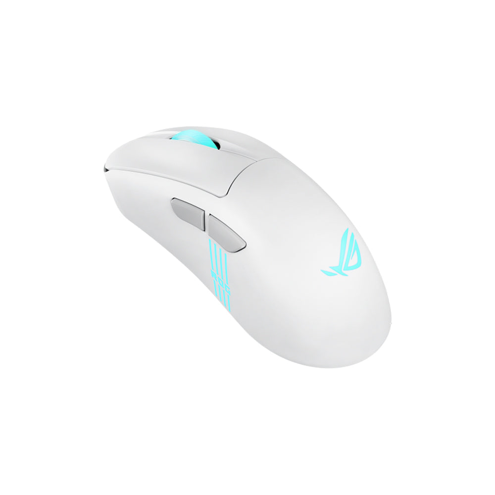 ASUS ROG Keris II Origin Wireless Gaming Mouse [P722]