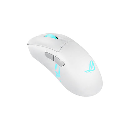 ASUS ROG Keris II Origin Wireless Gaming Mouse [P722]