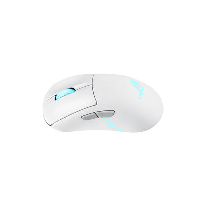 ASUS ROG Keris II Origin Wireless Gaming Mouse [P722]