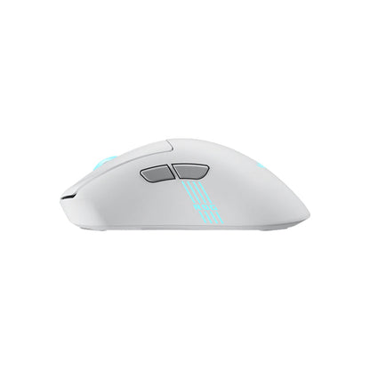 ASUS ROG Keris II Origin Wireless Gaming Mouse [P722]