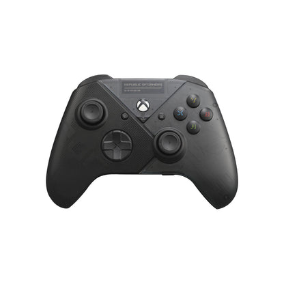 ASUS ROG Raikiri PC Controller [GU200X]