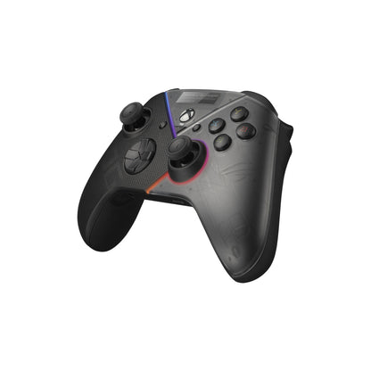 ASUS ROG Raikiri PC Controller [GU200X]