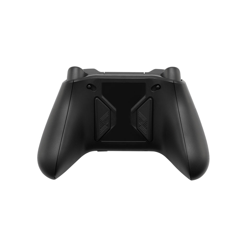 ASUS ROG Raikiri PC Controller [GU200X]