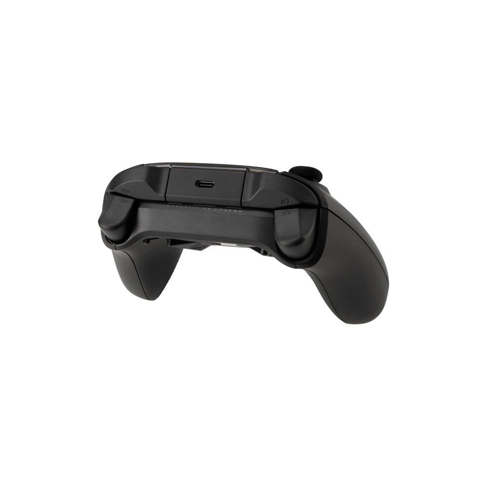 ASUS ROG Raikiri PC Controller [GU200X]
