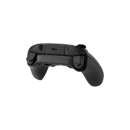 ASUS ROG Raikiri PC Controller [GU200X]
