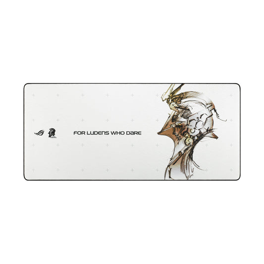 ASUS ROG Scabbard II XXL KJP Gaming Mousepad [NC21]