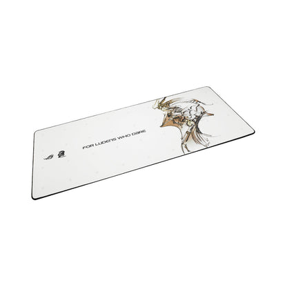 ASUS ROG Scabbard II XXL KJP Gaming Mousepad [NC21]