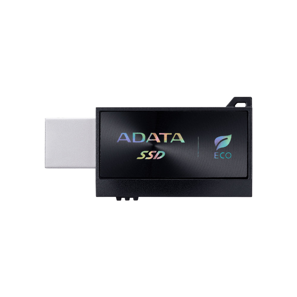 ADATA SC730 Portable SSD