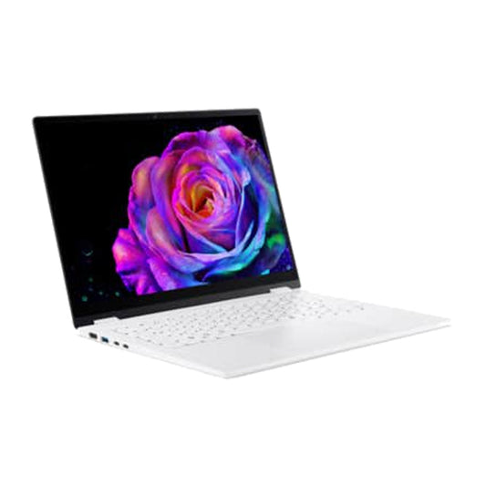 Acer Swif Edge 14 AI Productivity Laptop [SFE14-51T-960E]