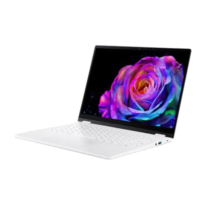 Acer Swif Edge 14 AI Productivity Laptop [SFE14-51T-960E]