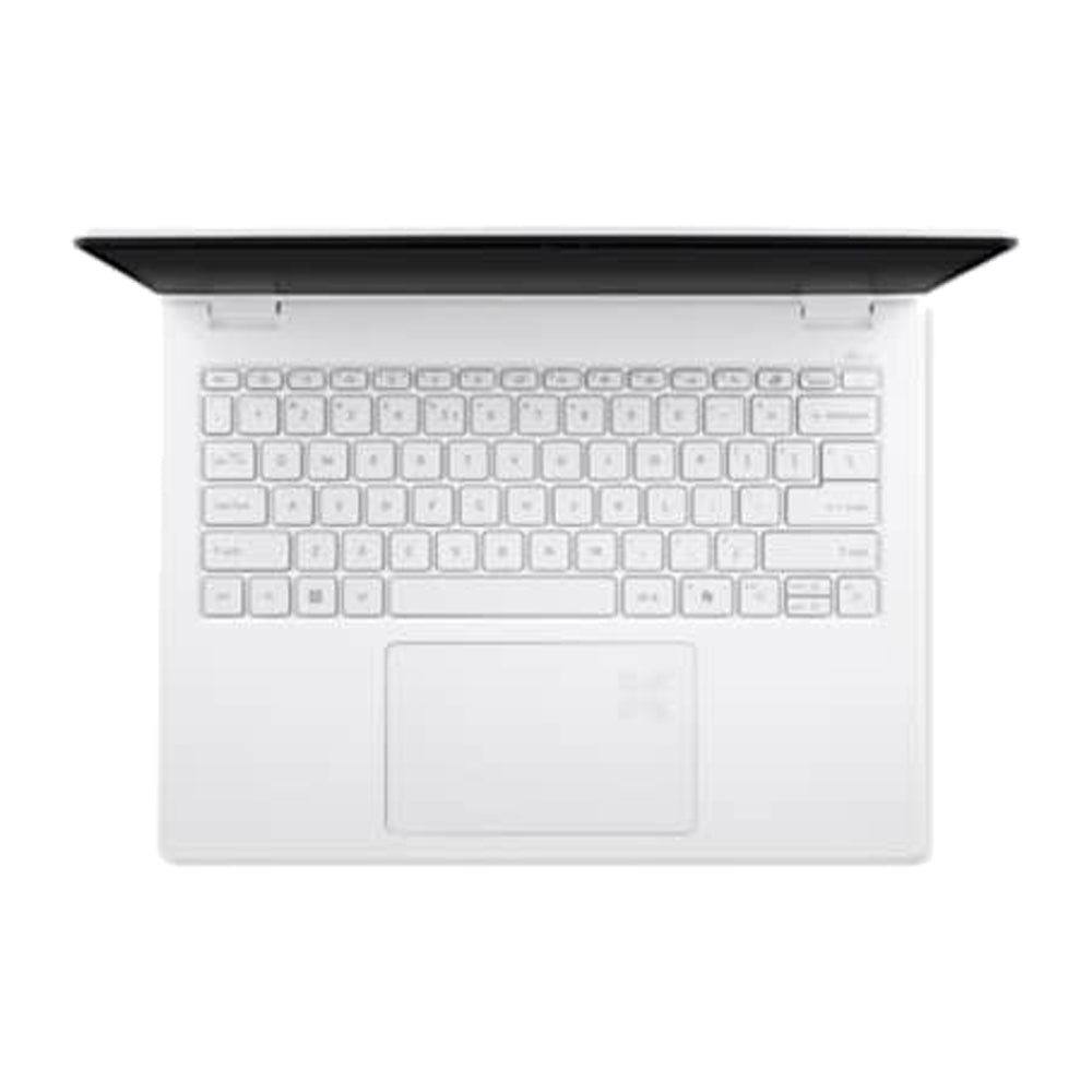 Acer Swif Edge 14 AI Productivity Laptop [SFE14-51T-960E]