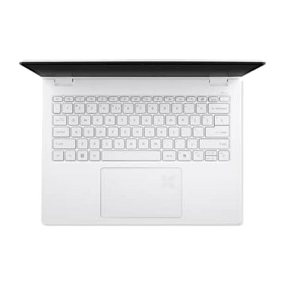 Acer Swif Edge 14 AI Productivity Laptop [SFE14-51T-960E]