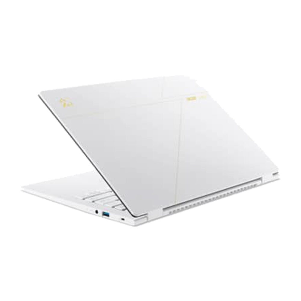 Acer Swif Edge 14 AI Productivity Laptop [SFE14-51T-960E]