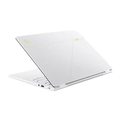 Acer Swif Edge 14 AI Productivity Laptop [SFE14-51T-960E]