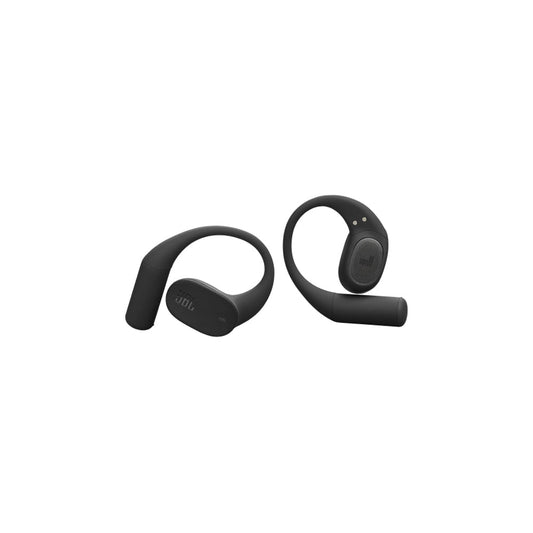 JBL Sense Lite True Wireless Open-Ear Headphone