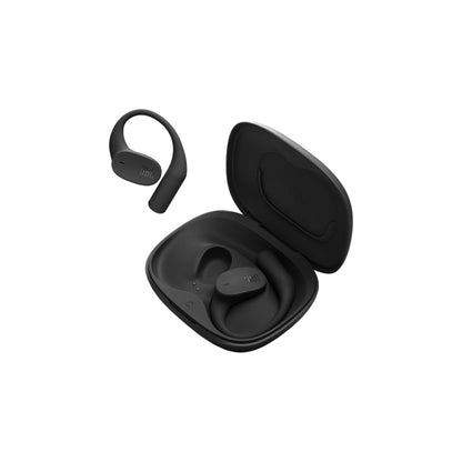 JBL Sense Lite True Wireless Open-Ear Headphone