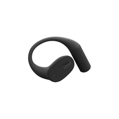 JBL Sense Lite True Wireless Open-Ear Headphone
