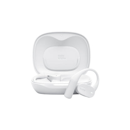 JBL Sense Lite True Wireless Open-Ear Headphone