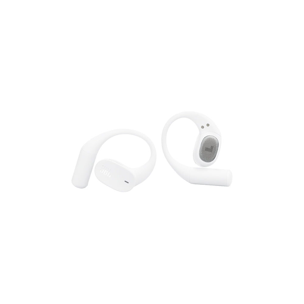 JBL Sense Lite True Wireless Open-Ear Headphone