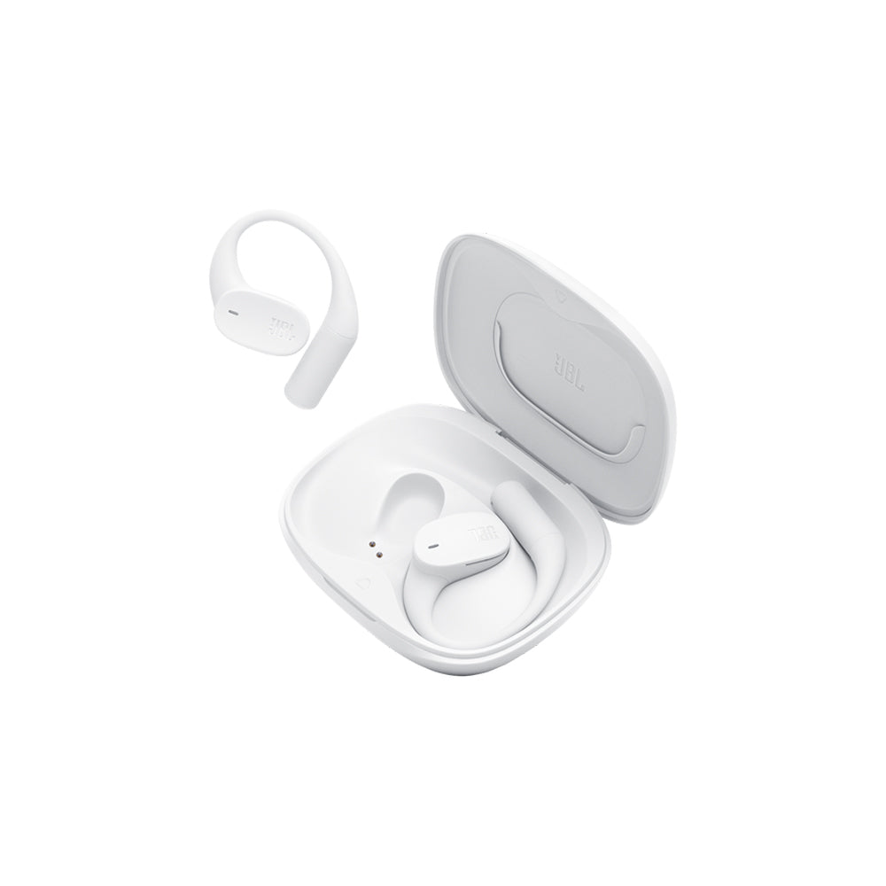 JBL Sense Lite True Wireless Open-Ear Headphone