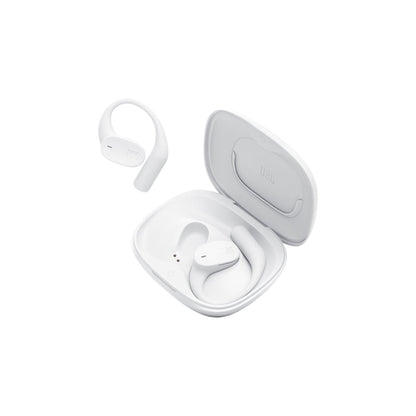 JBL Sense Lite True Wireless Open-Ear Headphone
