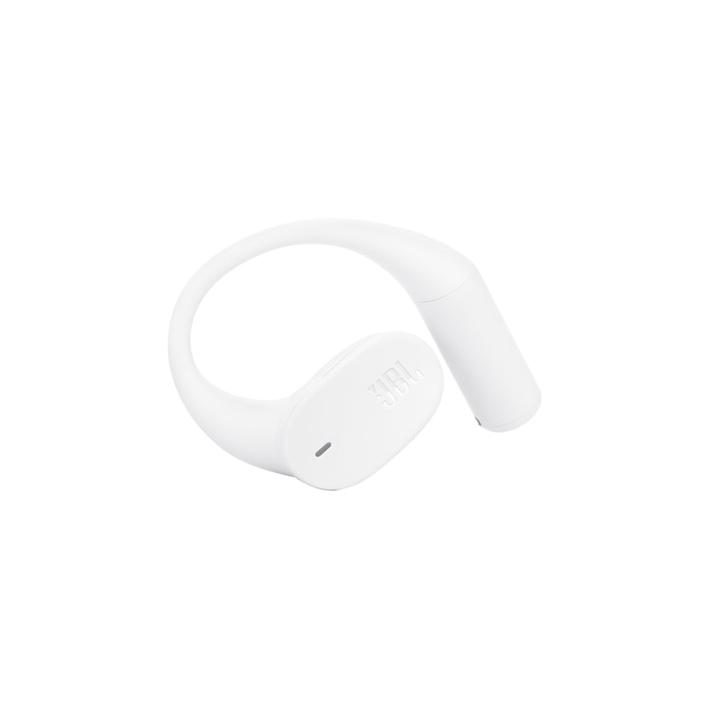 JBL Sense Lite True Wireless Open-Ear Headphone