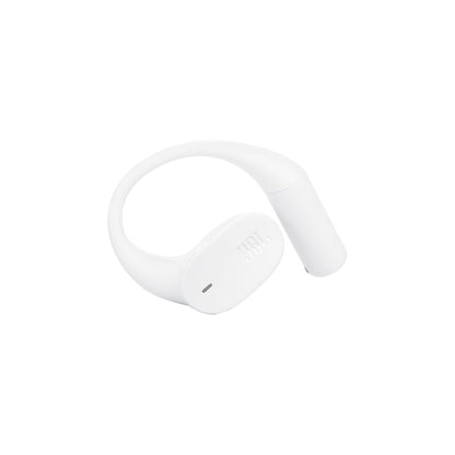 JBL Sense Lite True Wireless Open-Ear Headphone
